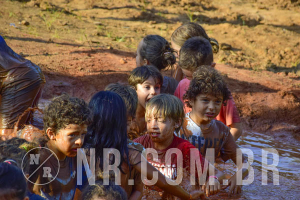 Buy your photos of the eventNR1 - Cl�ssico 03 a 05/04/19 on Fotop