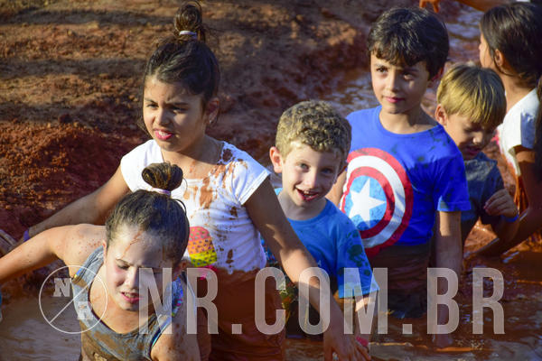 Buy your photos of the eventNR1 - Cl�ssico 03 a 05/04/19 on Fotop