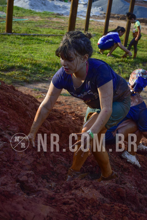 Buy your photos of the eventNR1 - Cl�ssico 03 a 05/04/19 on Fotop