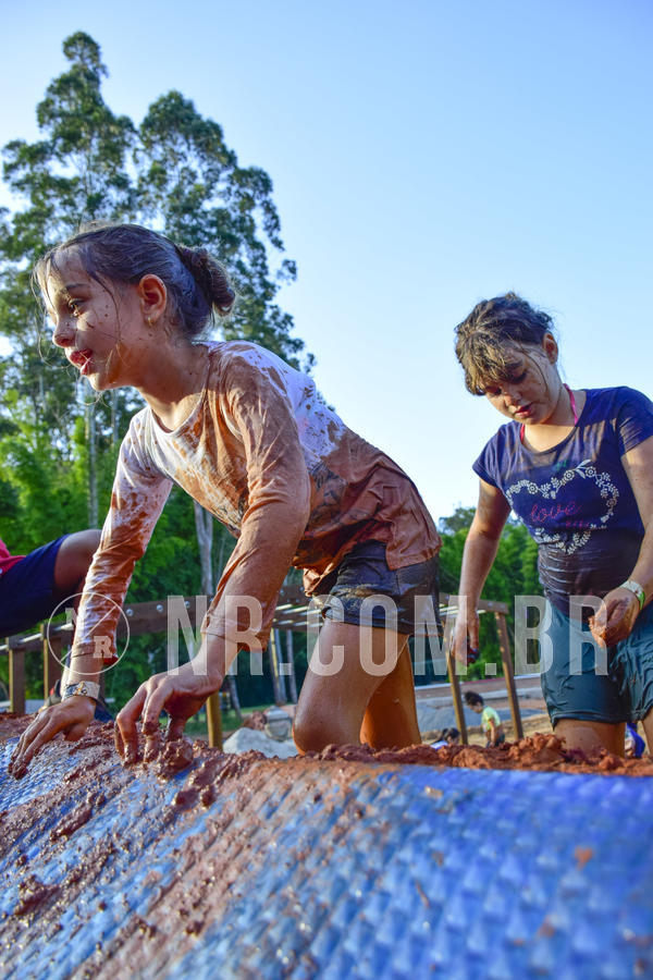 Buy your photos of the eventNR1 - Cl�ssico 03 a 05/04/19 on Fotop