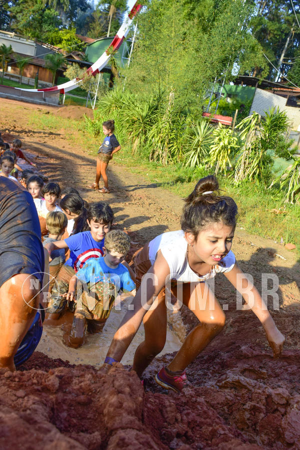 Buy your photos of the eventNR1 - Cl�ssico 03 a 05/04/19 on Fotop