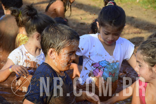 Buy your photos of the eventNR1 - Cl�ssico 03 a 05/04/19 on Fotop