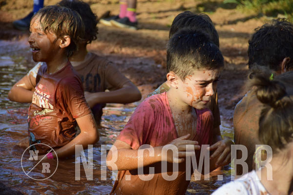 Buy your photos of the eventNR1 - Cl�ssico 03 a 05/04/19 on Fotop