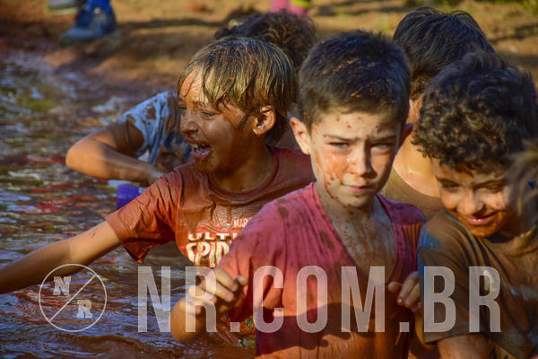 Buy your photos of the eventNR1 - Cl�ssico 03 a 05/04/19 on Fotop