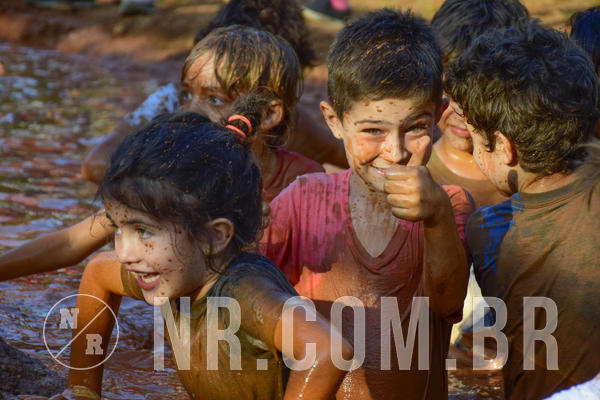 Buy your photos of the eventNR1 - Cl�ssico 03 a 05/04/19 on Fotop