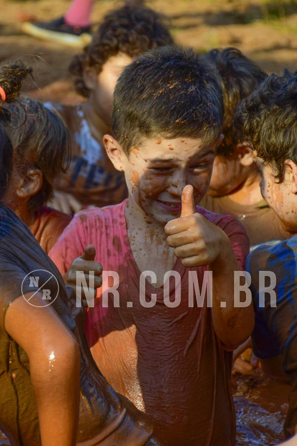 Buy your photos of the eventNR1 - Cl�ssico 03 a 05/04/19 on Fotop