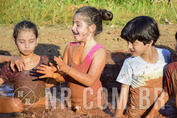 Buy your photos of the eventNR1 - Cl�ssico 03 a 05/04/19 on Fotop