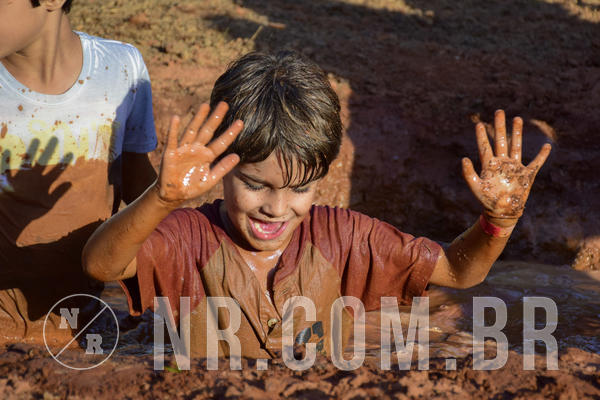 Buy your photos of the eventNR1 - Cl�ssico 03 a 05/04/19 on Fotop