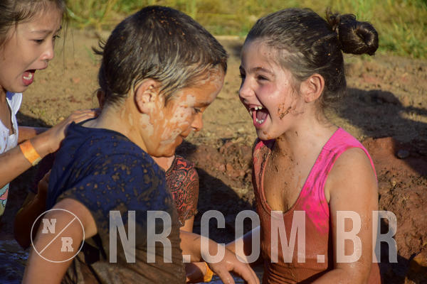 Buy your photos of the eventNR1 - Cl�ssico 03 a 05/04/19 on Fotop