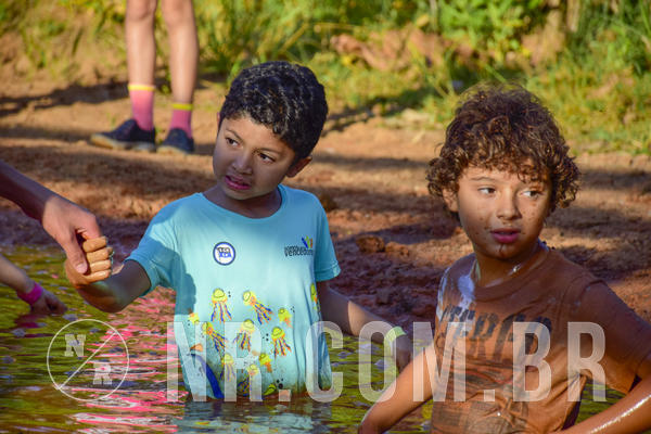 Buy your photos of the eventNR1 - Cl�ssico 03 a 05/04/19 on Fotop