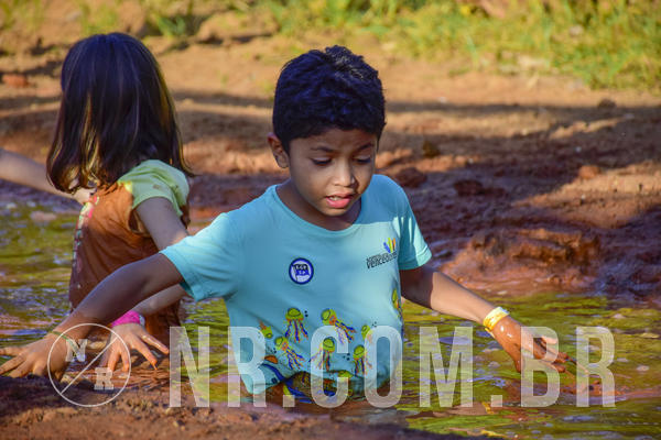 Buy your photos of the eventNR1 - Cl�ssico 03 a 05/04/19 on Fotop