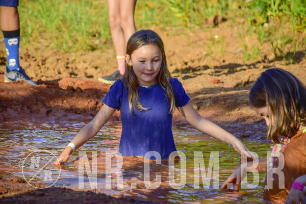 Buy your photos of the eventNR1 - Cl�ssico 03 a 05/04/19 on Fotop