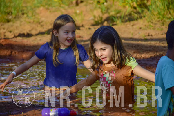 Buy your photos of the eventNR1 - Cl�ssico 03 a 05/04/19 on Fotop