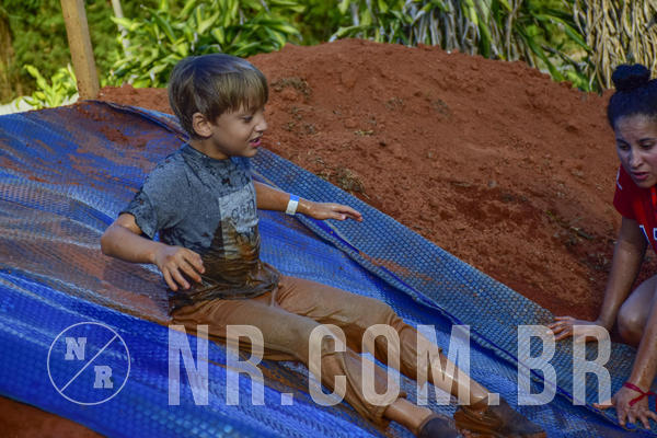 Buy your photos of the eventNR1 - Cl�ssico 03 a 05/04/19 on Fotop