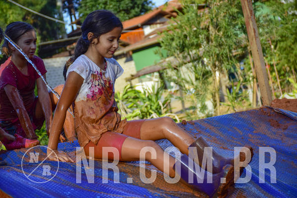 Buy your photos of the eventNR1 - Cl�ssico 03 a 05/04/19 on Fotop