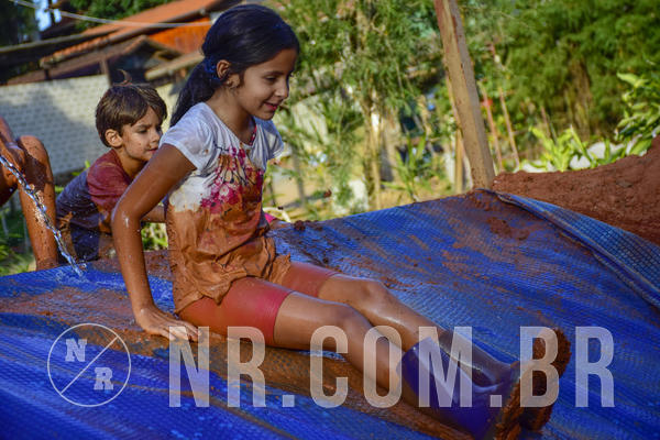 Buy your photos of the eventNR1 - Cl�ssico 03 a 05/04/19 on Fotop