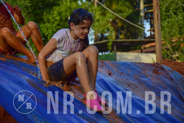 Buy your photos of the eventNR1 - Cl�ssico 03 a 05/04/19 on Fotop