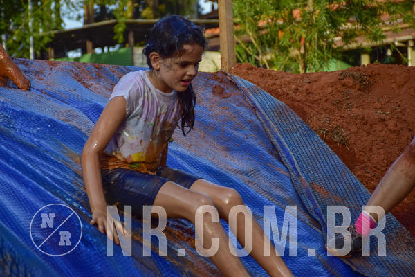 Buy your photos of the eventNR1 - Cl�ssico 03 a 05/04/19 on Fotop