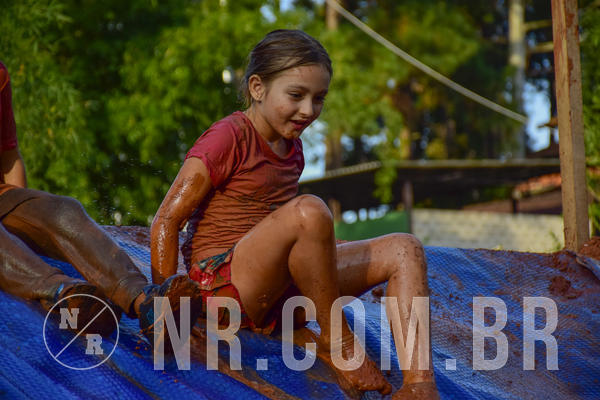 Buy your photos of the eventNR1 - Cl�ssico 03 a 05/04/19 on Fotop