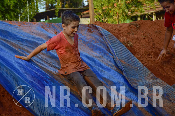 Buy your photos of the eventNR1 - Cl�ssico 03 a 05/04/19 on Fotop