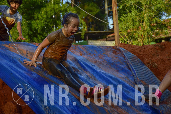 Buy your photos of the eventNR1 - Cl�ssico 03 a 05/04/19 on Fotop