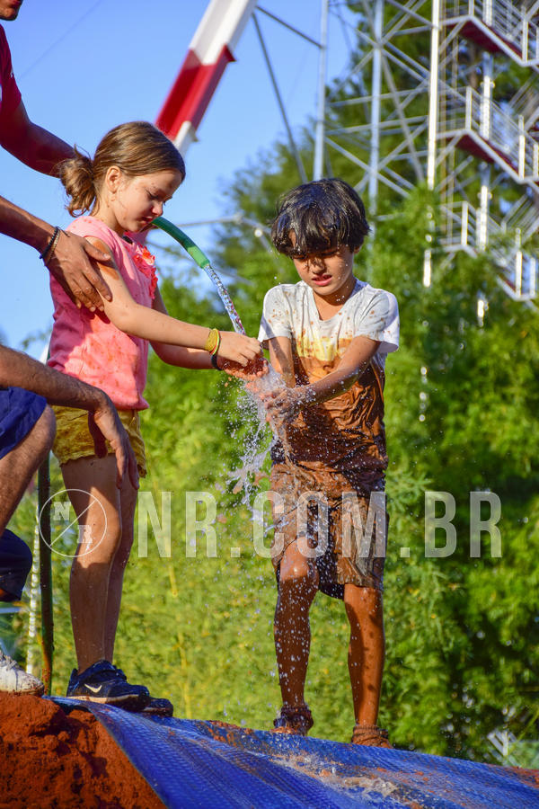 Buy your photos of the eventNR1 - Cl�ssico 03 a 05/04/19 on Fotop