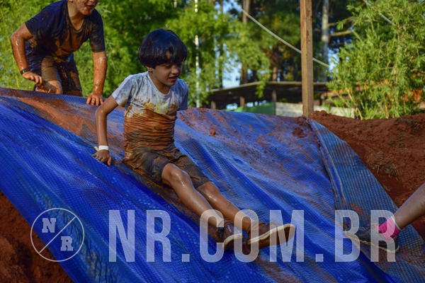 Buy your photos of the eventNR1 - Cl�ssico 03 a 05/04/19 on Fotop