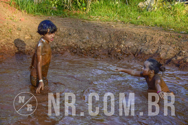 Buy your photos of the eventNR1 - Cl�ssico 03 a 05/04/19 on Fotop