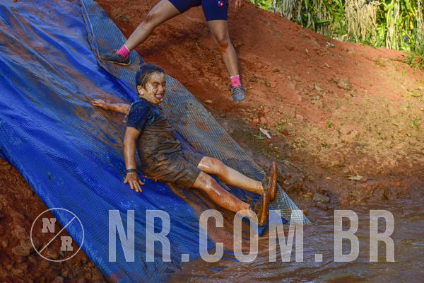 Buy your photos of the eventNR1 - Cl�ssico 03 a 05/04/19 on Fotop