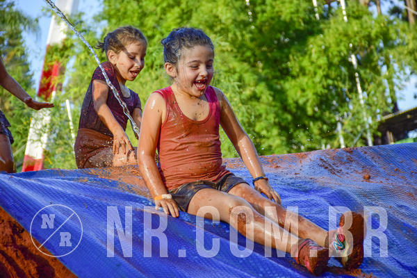 Buy your photos of the eventNR1 - Cl�ssico 03 a 05/04/19 on Fotop