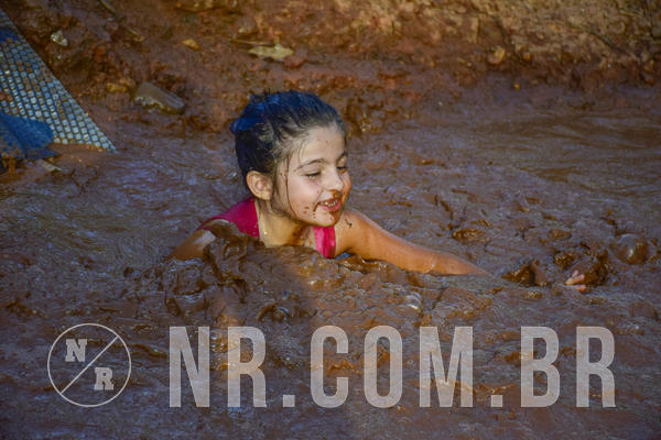 Buy your photos of the eventNR1 - Cl�ssico 03 a 05/04/19 on Fotop