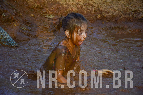 Buy your photos of the eventNR1 - Cl�ssico 03 a 05/04/19 on Fotop