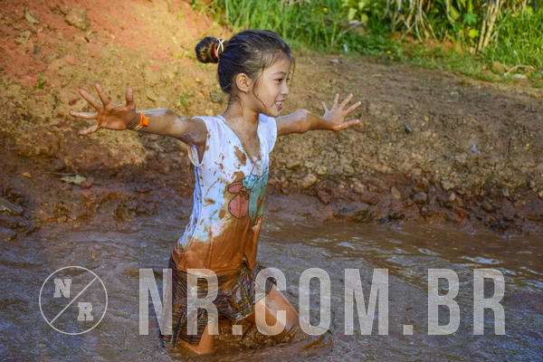 Buy your photos of the eventNR1 - Cl�ssico 03 a 05/04/19 on Fotop