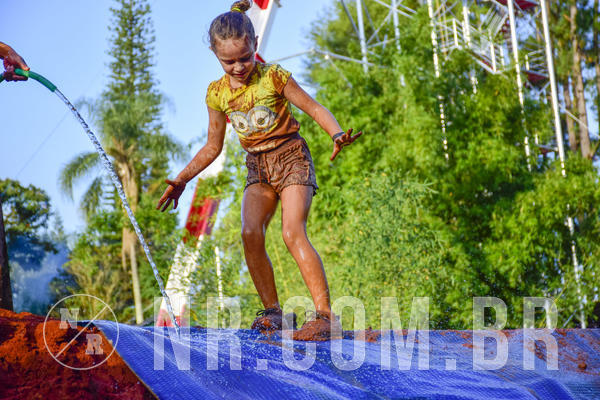 Buy your photos of the eventNR1 - Cl�ssico 03 a 05/04/19 on Fotop