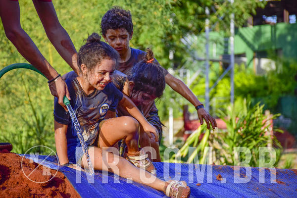 Buy your photos of the eventNR1 - Cl�ssico 03 a 05/04/19 on Fotop