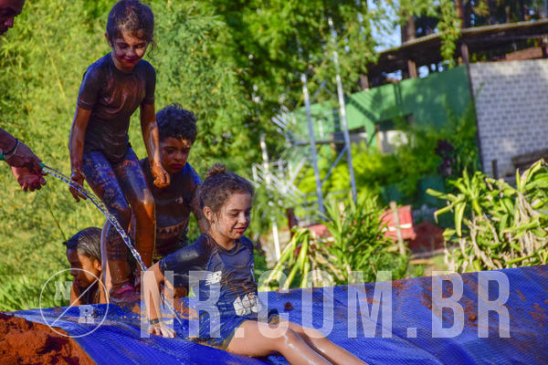 Buy your photos of the eventNR1 - Cl�ssico 03 a 05/04/19 on Fotop