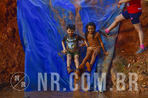 Buy your photos of the eventNR1 - Cl�ssico 03 a 05/04/19 on Fotop