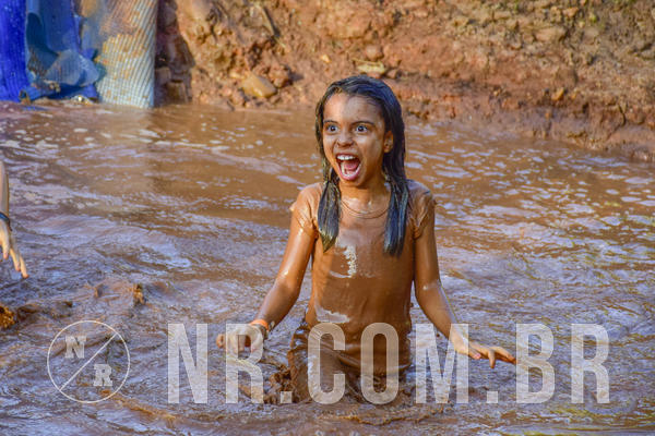 Buy your photos of the eventNR1 - Cl�ssico 03 a 05/04/19 on Fotop