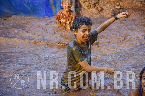 Buy your photos of the eventNR1 - Cl�ssico 03 a 05/04/19 on Fotop