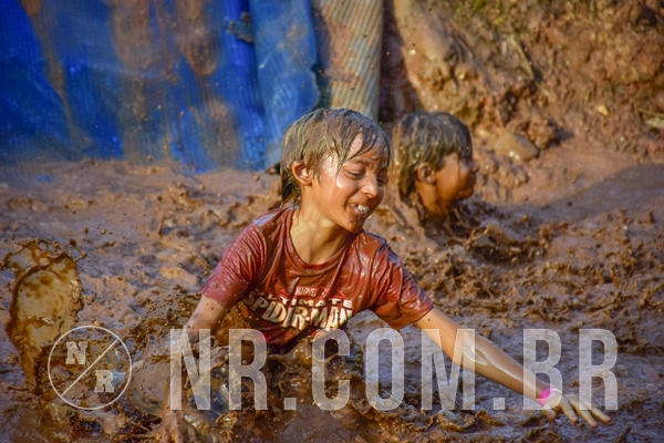 Buy your photos of the eventNR1 - Cl�ssico 03 a 05/04/19 on Fotop