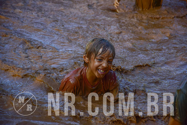 Buy your photos of the eventNR1 - Cl�ssico 03 a 05/04/19 on Fotop