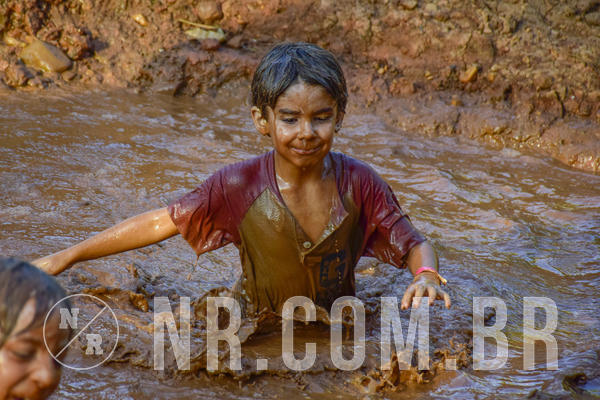 Buy your photos of the eventNR1 - Cl�ssico 03 a 05/04/19 on Fotop