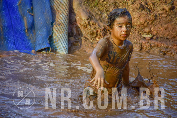 Buy your photos of the eventNR1 - Cl�ssico 03 a 05/04/19 on Fotop