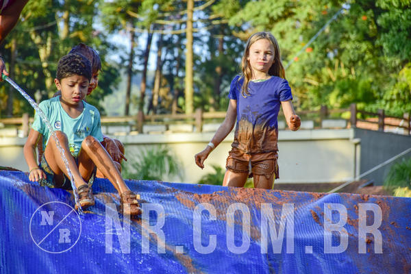 Buy your photos of the eventNR1 - Cl�ssico 03 a 05/04/19 on Fotop