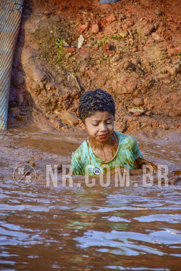 Buy your photos of the eventNR1 - Cl�ssico 03 a 05/04/19 on Fotop