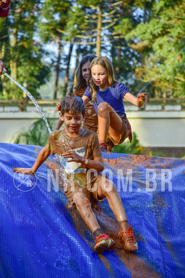 Buy your photos of the eventNR1 - Cl�ssico 03 a 05/04/19 on Fotop