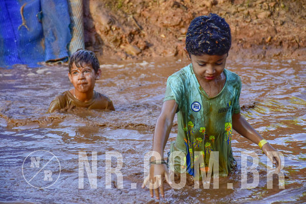 Buy your photos of the eventNR1 - Cl�ssico 03 a 05/04/19 on Fotop