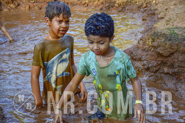 Buy your photos of the eventNR1 - Cl�ssico 03 a 05/04/19 on Fotop