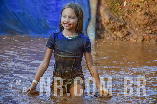 Buy your photos of the eventNR1 - Cl�ssico 03 a 05/04/19 on Fotop