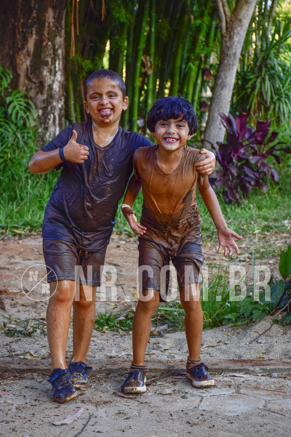 Buy your photos of the eventNR1 - Cl�ssico 03 a 05/04/19 on Fotop